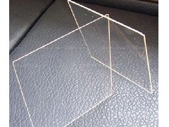 如何辨別防火玻璃質(zhì)量好壞？