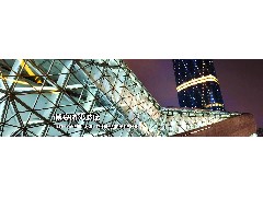 防火玻璃門有哪些特點(diǎn)？