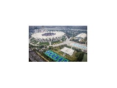 防火玻璃門：怎樣確保防火門能在危急時(shí)刻發(fā)揮作用