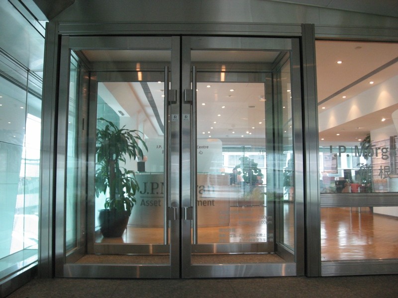 圖片關(guān)鍵詞 防火玻璃