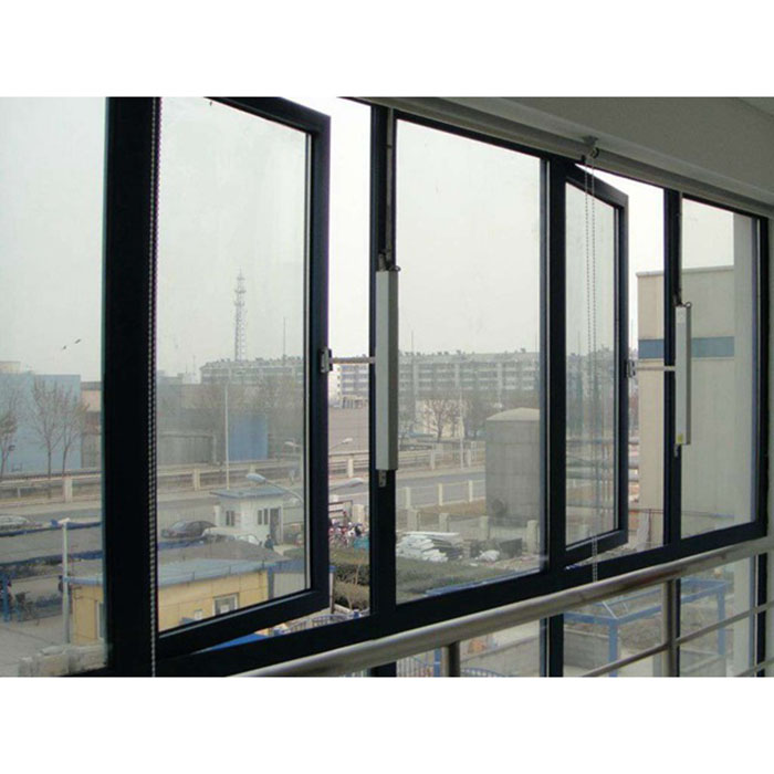 防火玻璃窗 防火玻璃窗